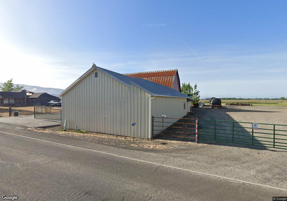 31950 Bowers Dr, Harrisburg, OR 97446 - photo 1