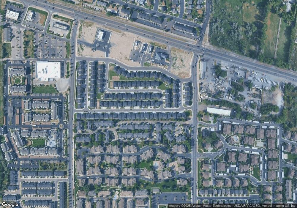 1442 W 220 N, Pleasant Grove, UT 84062 - photo 1