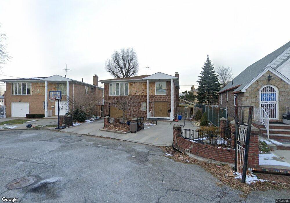 20103 27th Ave, Bayside, NY 11360 - photo 1