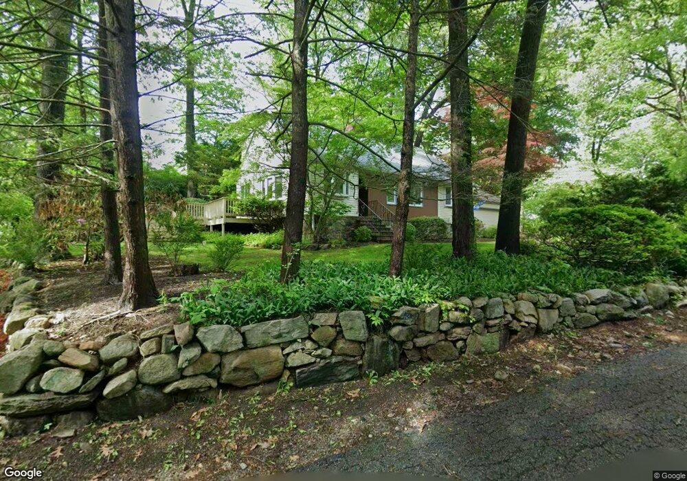 8 Panther Pass, Byram Township, NJ 07821 - photo 1