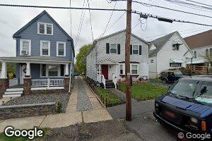 139 Abbott St, Plains, PA 18705