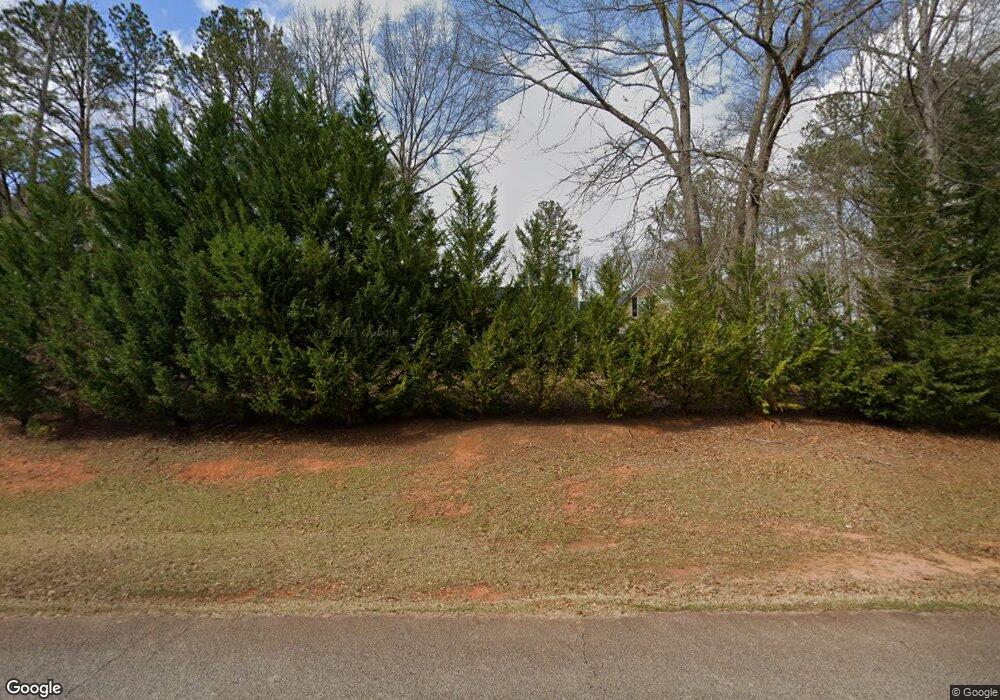 176 Duncans Mill Dr, Locust Grove, GA 30248 - photo 1