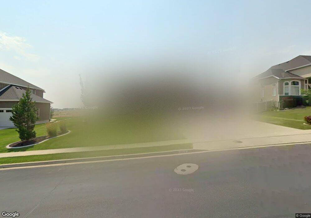 12335 N Lighthouse Dr, Highland, UT 84003 - photo 1