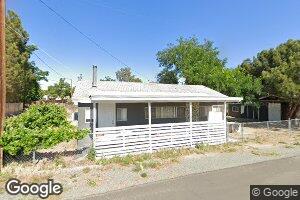 1260 Carriso St, Jacumba, CA 91934