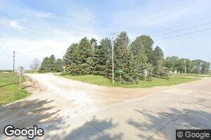 1597 330th St, Odebolt, IA 51458