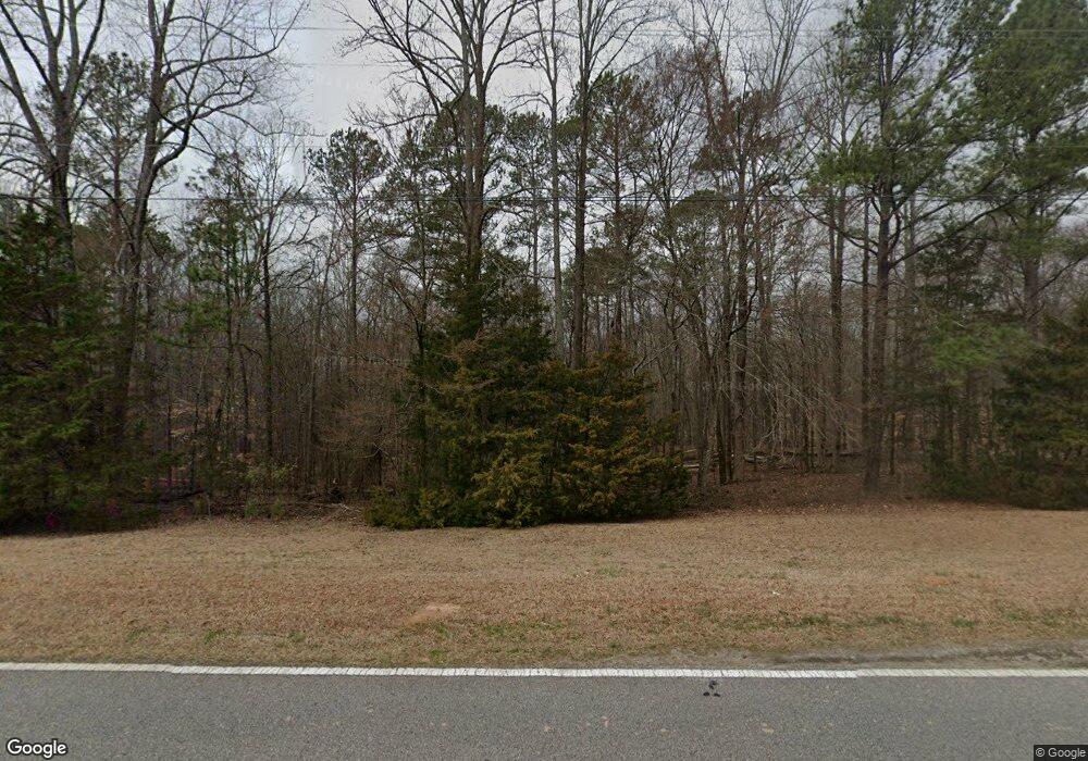 685 Flat Rock Rd, Covington, GA 30014 - photo 1