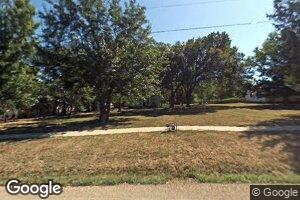 534 Whitfield St, Lecompton, KS 66050