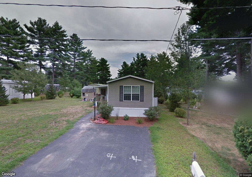 10 Shadycrest Dr, Nashua, NH 03062 - photo 1