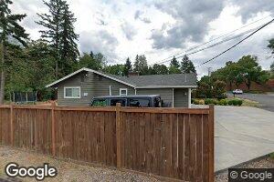 4280 SW 107th Ave, Beaverton, OR 97005