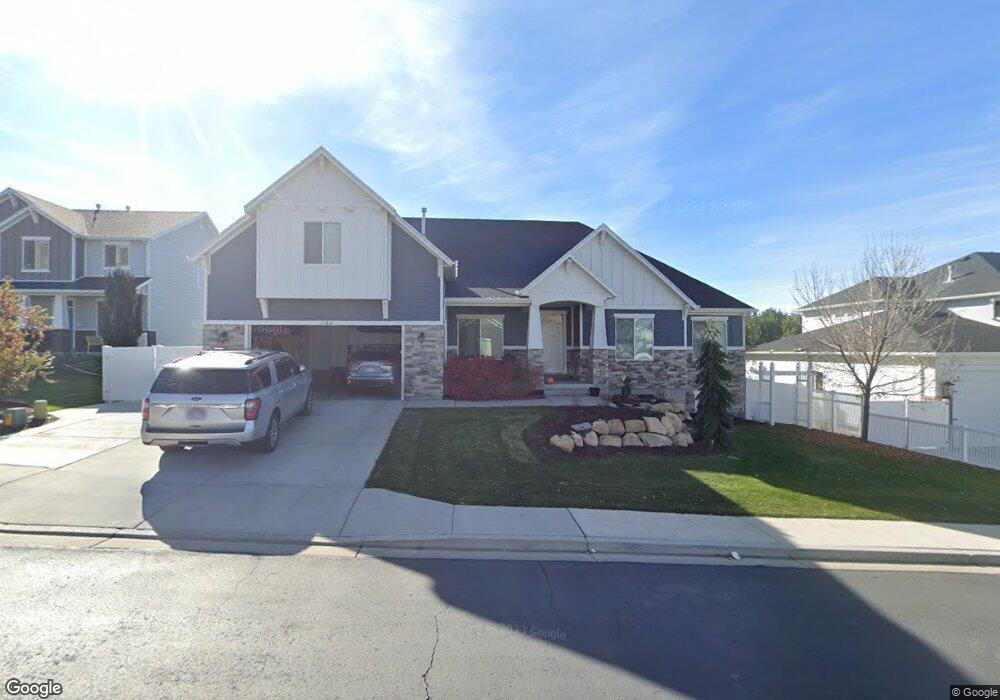 1164 E 400 S, Pleasant Grove, UT 84062 - photo 1
