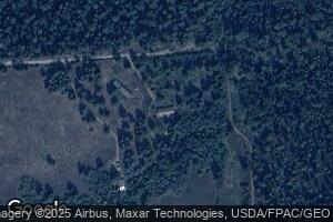 30511 Allison Rd, Saint Ignatius, MT 59865