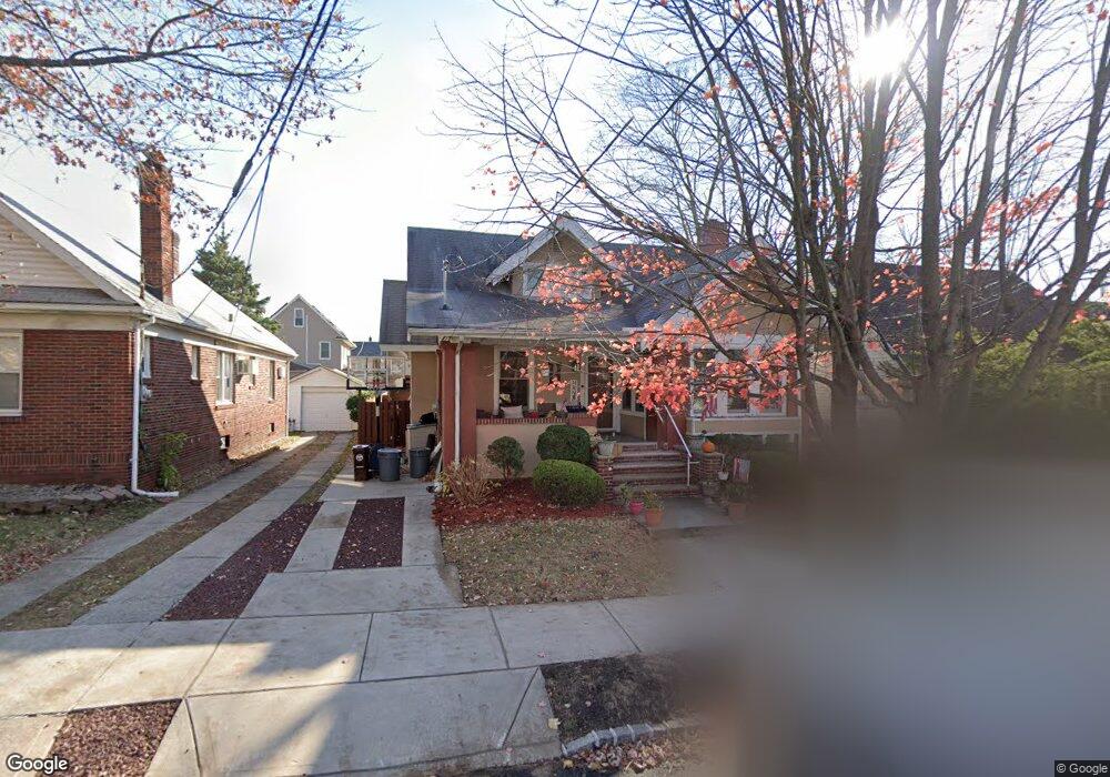 148 Glenwood Ave, Staten Island, NY 10301 - photo 1