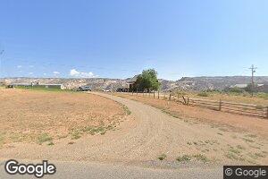 435 E 300 S, Escalante, UT 84726