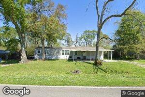 2160 Valverda Rd, Maringouin, LA 70757