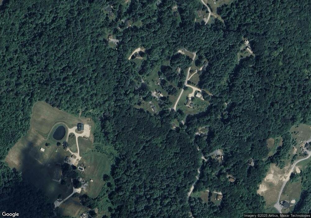 367 Red Mt Rd, Arlington, VT 05250 - photo 1