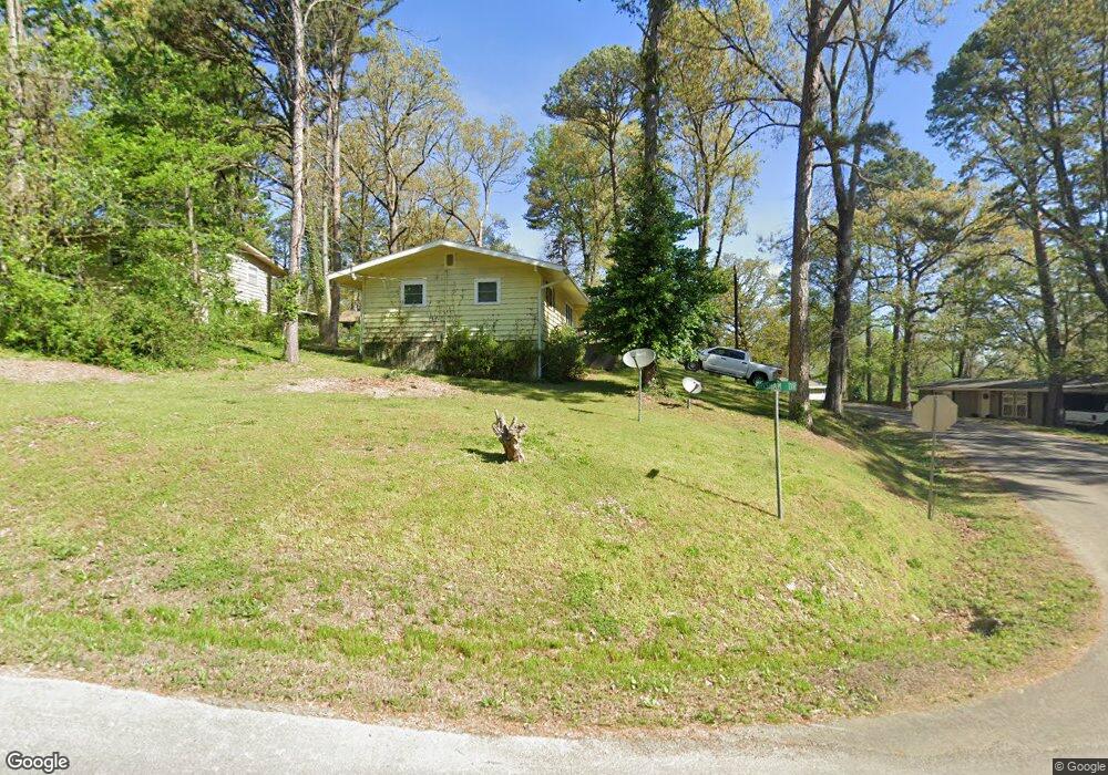 29 Grisham Dr, Bella Vista, AR 72715 - photo 1