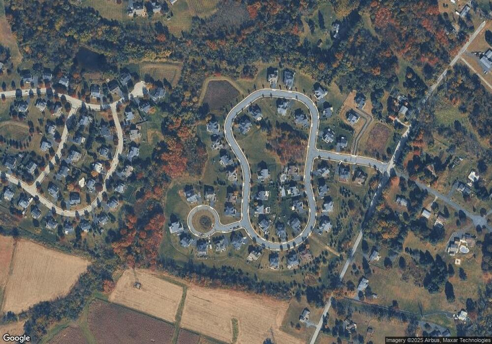 2240 Eadie Way, Spring City, PA 19475 - photo 1