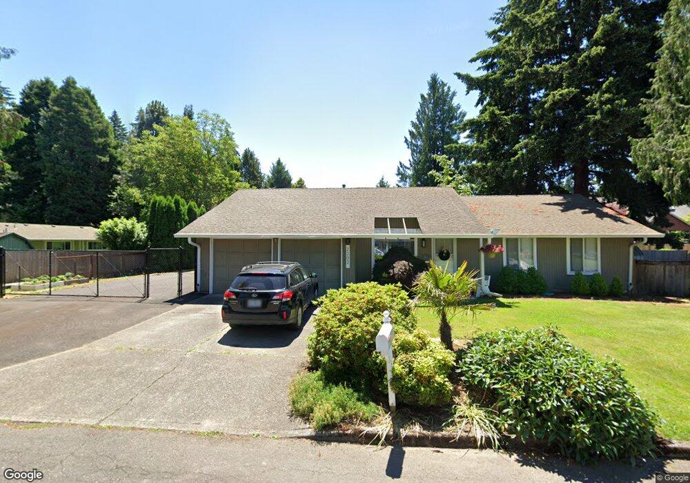 2202 Michael Dr, West Linn, OR 97068 - photo 1