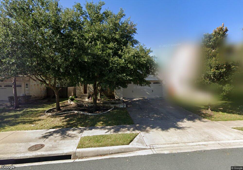 12004 Cherisse Dr, Austin, TX 78739 - photo 1