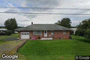 4217 Nittany Valley Dr, Howard, PA 16841