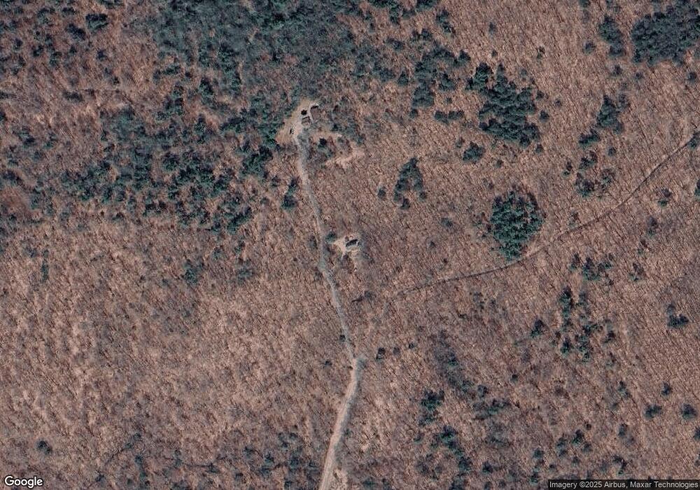 77 Barry Hill Rd, Norfolk, CT 06058 - photo 1