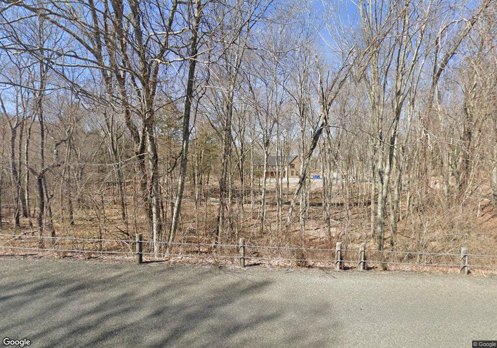 48 Minor Bridge Rd, Roxbury, CT 06783 - photo 1