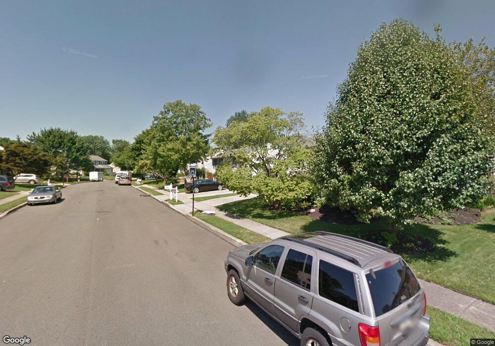 406 Centennial Dr, Morrisville, PA 19067 - photo 1