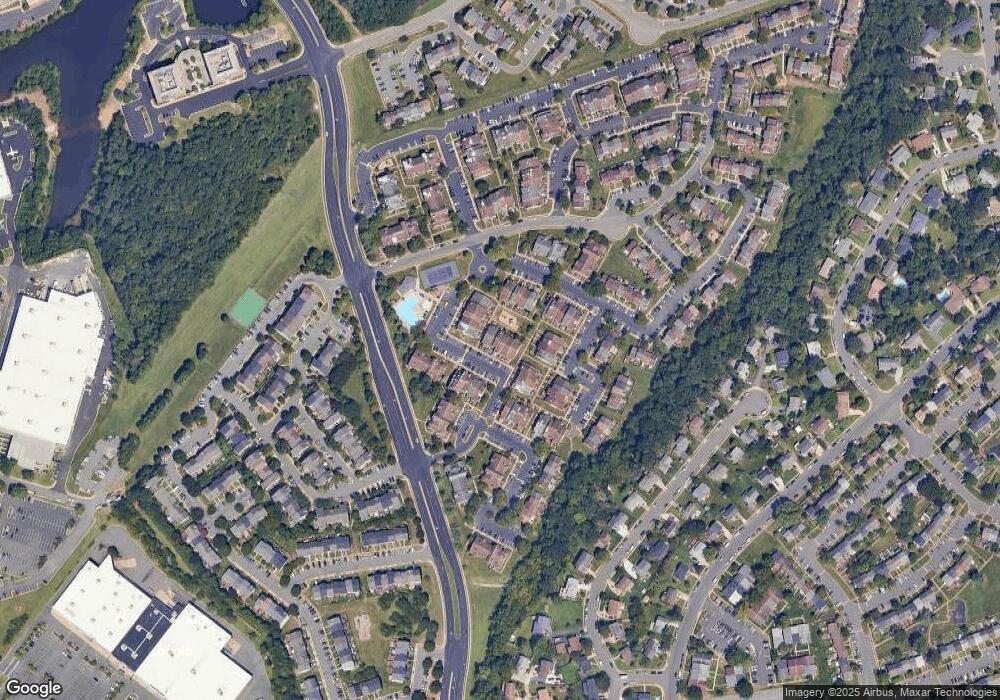 7529 Belle Grae Dr unit 12-3, Manassas, VA 20109 - photo 1