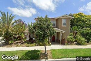 16 Frost, Irvine, CA 92617