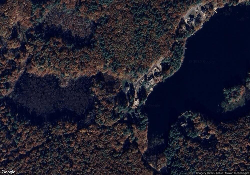 52 Hinds Ln, Pelham, NH 03076 - photo 1