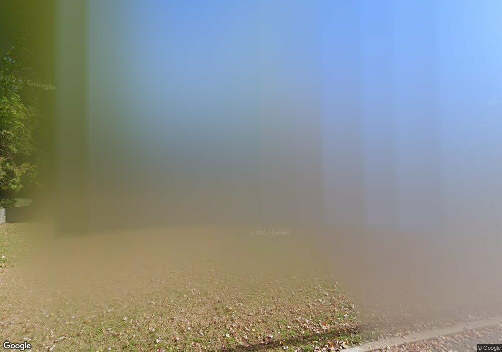 1A Millbrook Dr, Middletown, NJ 07748 - photo 1