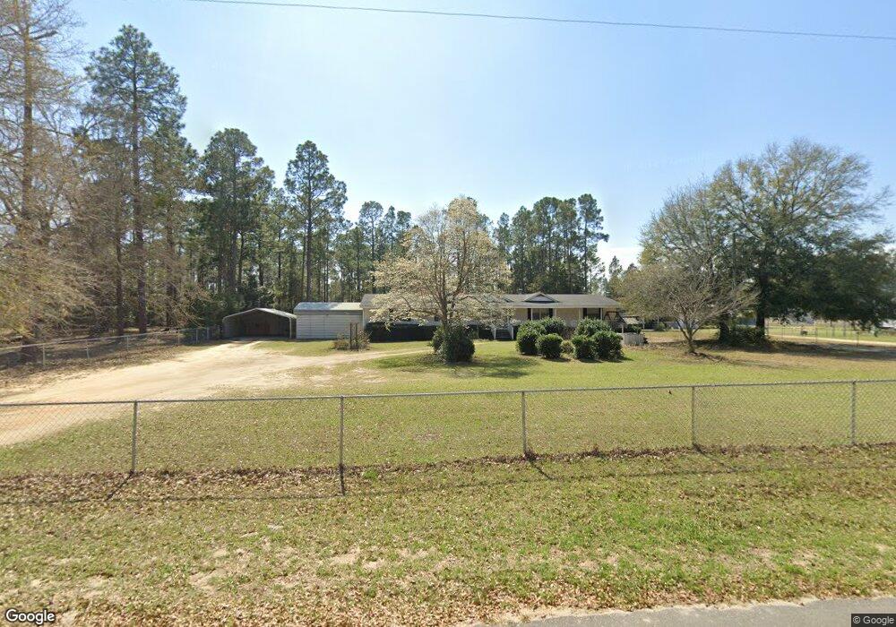 122 Wish Dr, Cordova, SC 29039 - photo 1