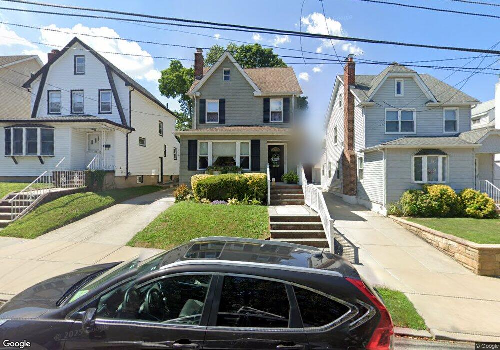 1322 146th Place, Whitestone, NY 11357 - photo 1