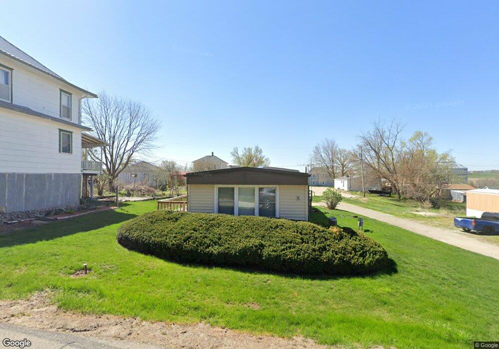 410 1st St, Kellogg, IA 50135 - photo 1