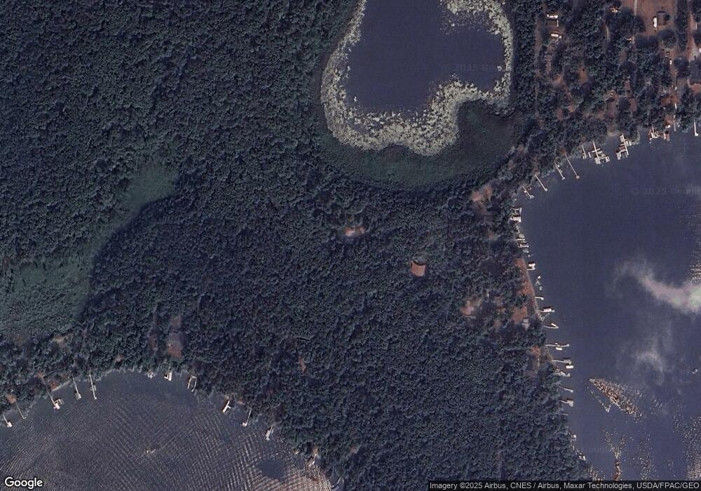 31789 18th Ave, Cushing, MN 56443 - photo 1