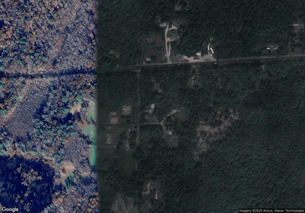 11 Drown Rd, Pomfret Center, CT 06259 - photo 1