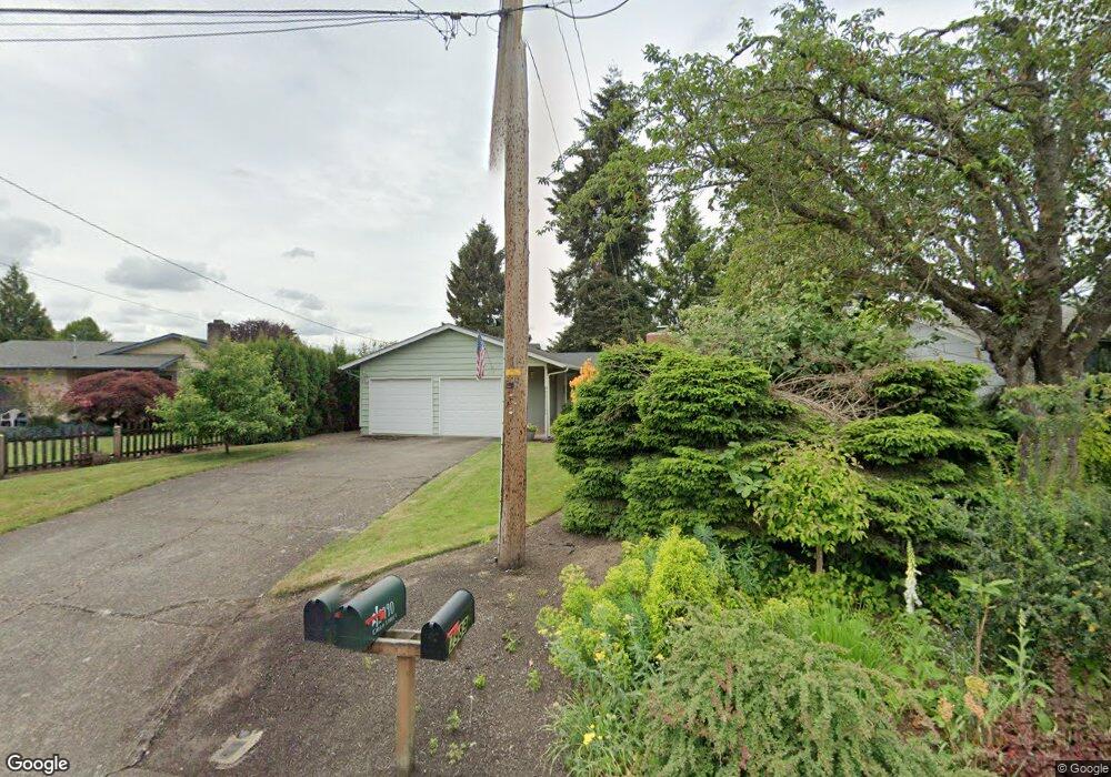 2990 Calla St, Eugene, OR 97404 - photo 1