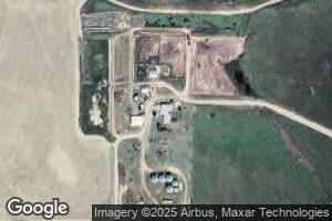 74302 331 Ave, Imperial, NE 69033