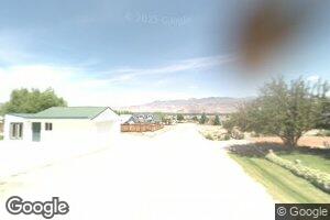 761 Summit Cir, Challis, ID 83226