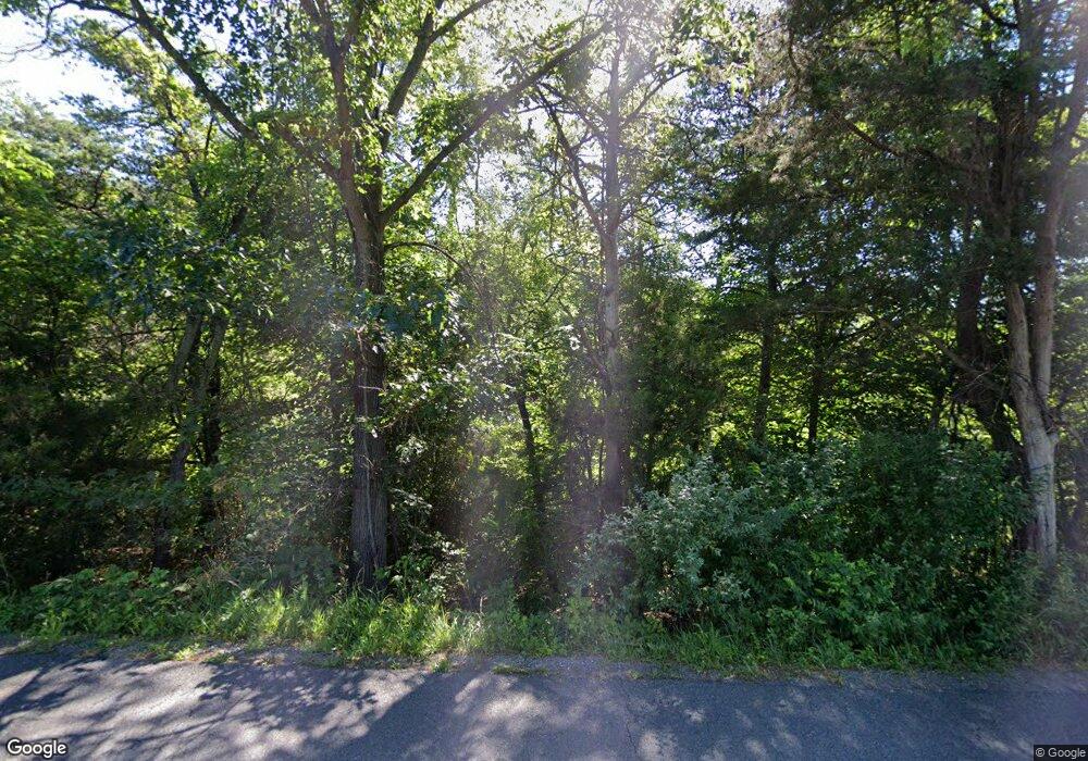 2994 Siler Rd, Winchester, VA 22603 - photo 1