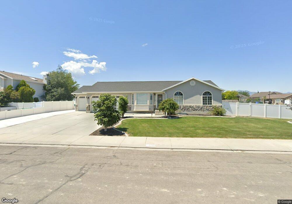 12402 Elm Meadows Rd, Riverton, UT 84065 - photo 1