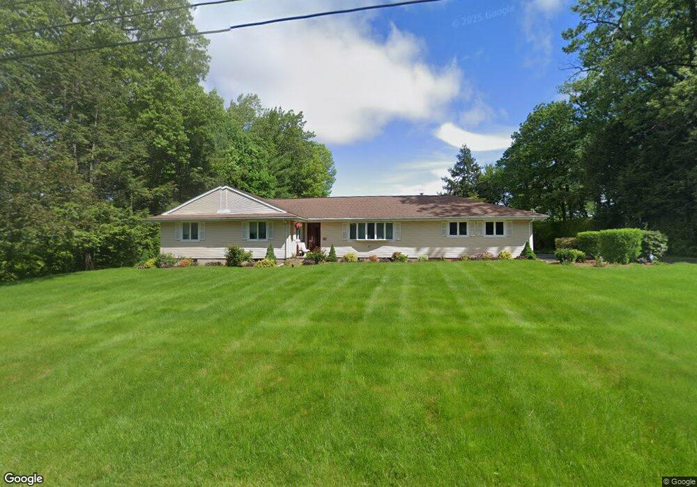 49 Ridgecrest Cir, Westfield, MA 01085 - photo 1