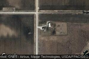 1005 Yukon Ave, Sumner, IA 50674