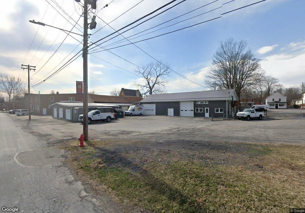 19A Railroad Ave unit 1, Pine Bush, NY 12566 - photo 1