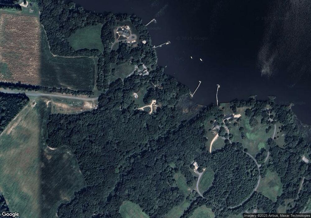 220 Thomas Rd, Centreville, MD 21617 - photo 1