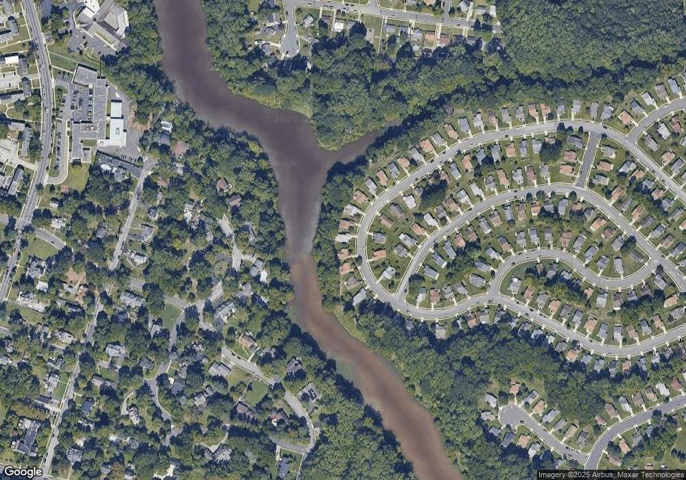 90 Lakebridge Dr, Woodbury, NJ 08096 - photo 1