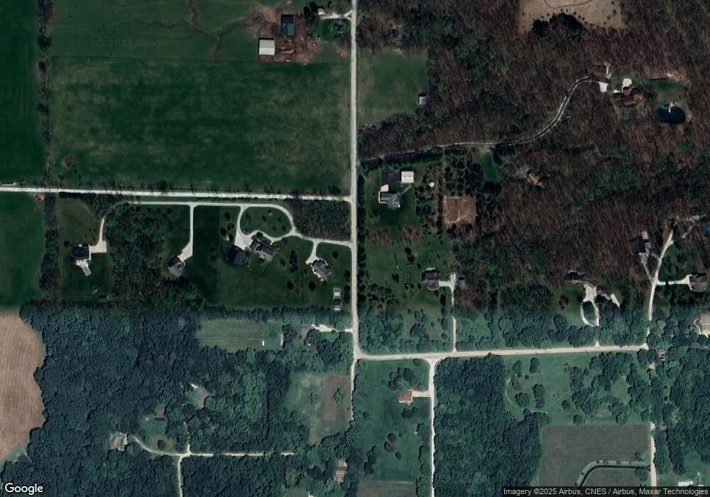 605 N 400 W unit 4, West Lafayette, IN 47906 - photo 1