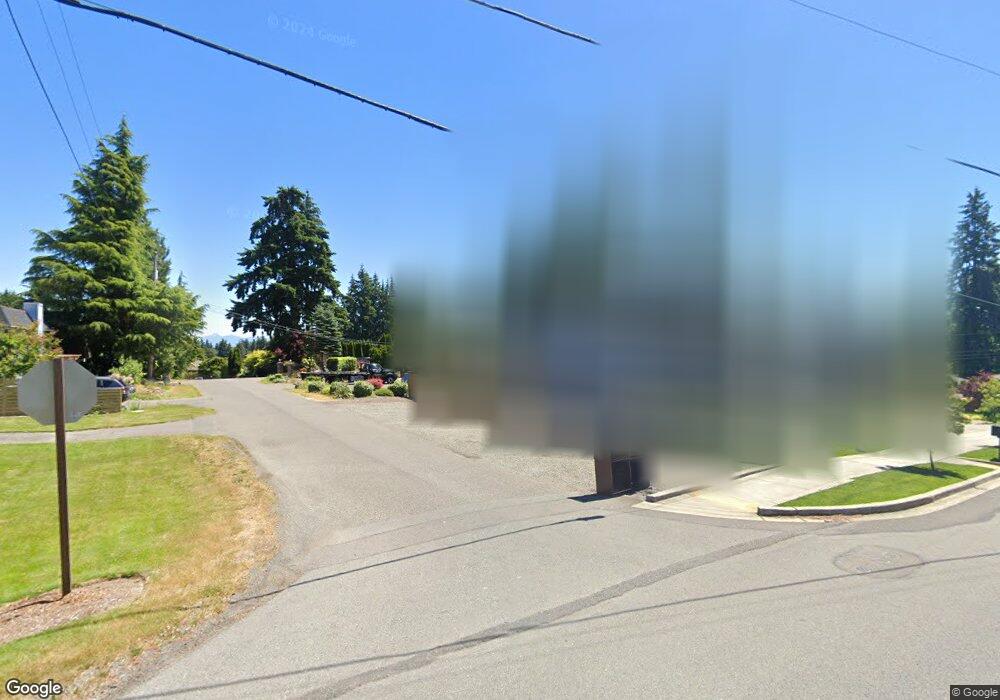 8411 NE 144th St, Bothell, WA 98011 - photo 1