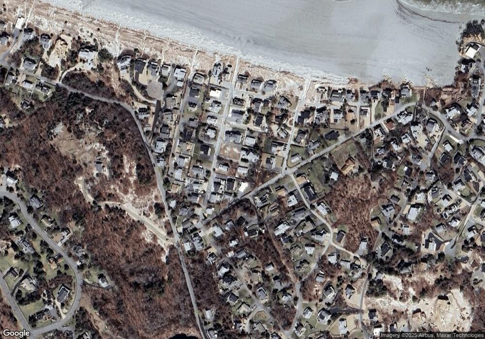 11R Sleepy Hollow Rd, Gloucester, MA 01930 - photo 1