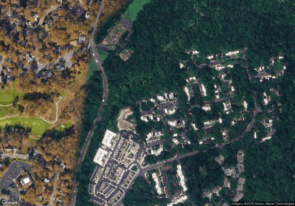 1608 Valencia Way, Reston, VA 20190 - photo 1